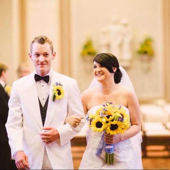 My Reasons WHY 🌻❤️👜👗👚 - Picture 5 of 10